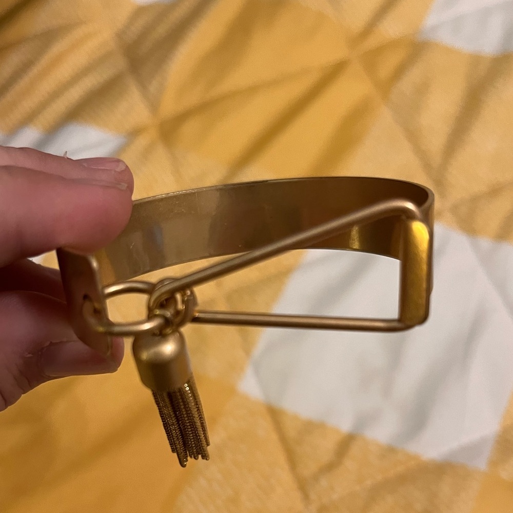 Plunder Bracelet